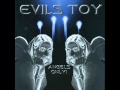 EVILS TOY - Concrete Garden 