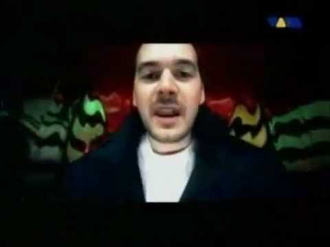 Kool Savas Part Dreckig und Tight