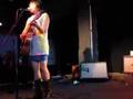Geography - Thao & the Get Down Stay Down