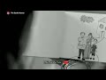 Tujhe Sab Hai Pata Hai Na Maa Maa Status Maa Song Status Maa Ke Liye Status Maastatus Shorts