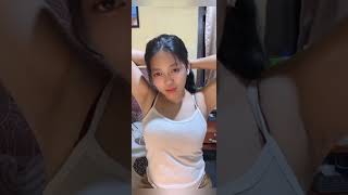 Download lagu BIGO LIVE MICHELLE NO HIJAB SANGE BERAT PAMER TT MULUSS PENGEN DIEWE RNDE 2 mp3 Download lagu BIGO LIVE MICHELLE NO HIJAB SANGE BERAT PAMER TT MULUSS PENGEN DIEWE RNDE 2 mp3