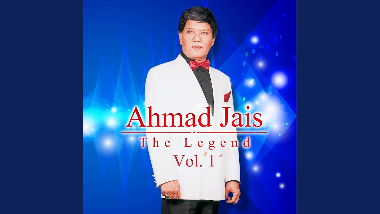 Sedarah Sedenyut Nadi