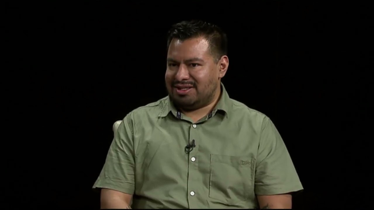 Melissa Onofre Borja-2