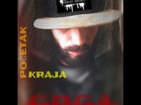 GRGA-10- Draga "Zemljo"