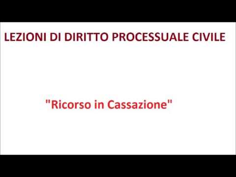 Mascella facciale congiunta Dolore delle articolazioni e muscoli