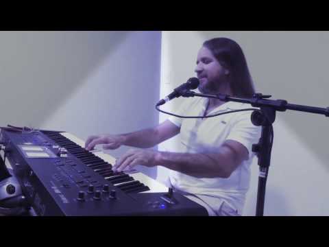 Sem Querer - Dorgival Dantas