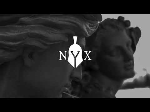 Jengi & GFDM - Da Feeling (Extended Mix)