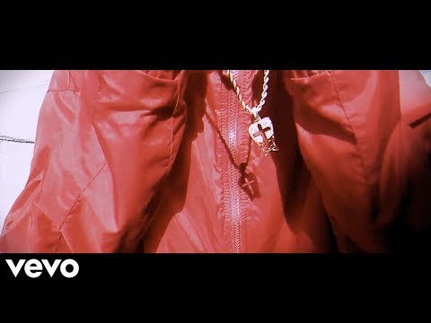 Naveon - Sauce ft. LaRONSEE402, Dalla$ign