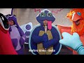 Maroon 5 Don T Wanna Know 0 5x Speed Slow Music 4 Fun