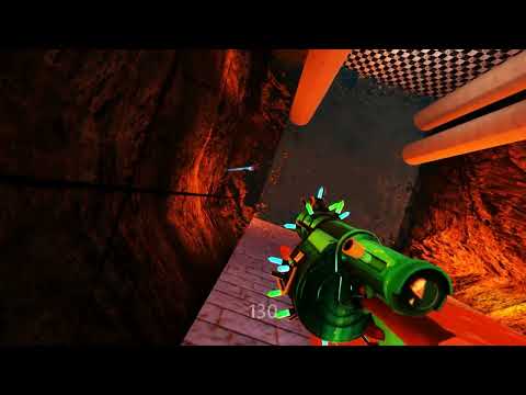 daelin on jump_weekly_rc2 - 02:04.559