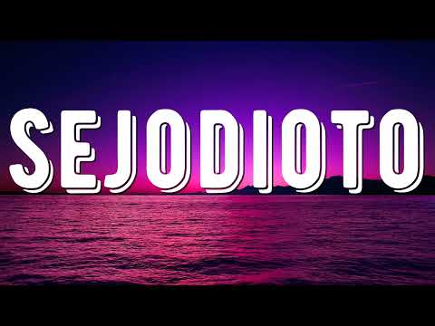 Yessie, Itzza Primera - Loquera  ♫