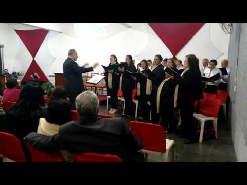 Com a minha voz HCC 380