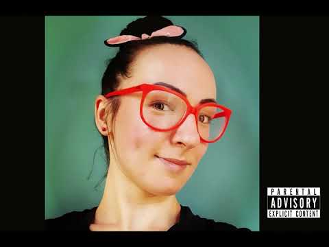 BASSYMAMAta - Fack ti / Факти (2021)