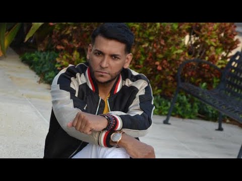 Ven Ahora (Ronald Núñez)2022