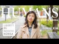 A North Korean Defector's Nine-Year Journey to Freedom | Eunju's Story