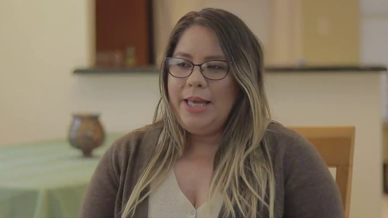 Lime Digital Demo Reel