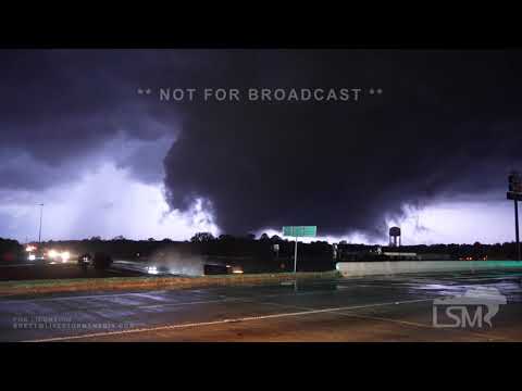 Tornado MUC-OFF Silikoninis metalo valiklis video