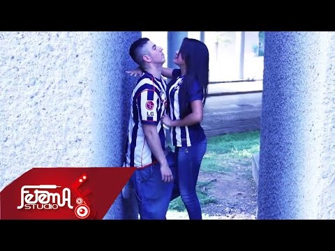 SARGENTORAP - Te vas de la nada / VIDEO OFICIAL