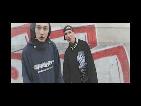 Łympa - Przestroga remix feat.Korek37 Prod.YBeats