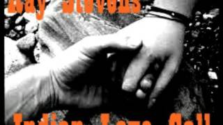 Ray Stevens - Indian Love Call