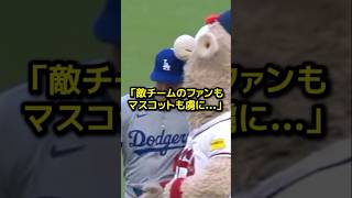 大谷翔平の存在感が敵地アトランタを完全制覇し全米が歓喜