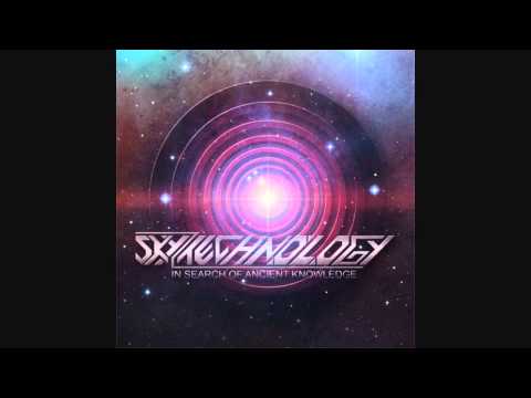 Sky Technology - Magnetic Force