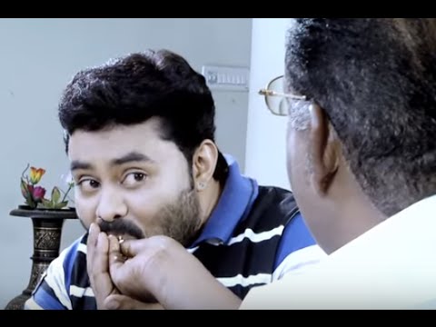 Dathuputhri I Episode 84 - 29 May 2015 I Mazhavil Manorama