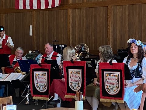 A Little Poison Goes a Long Way