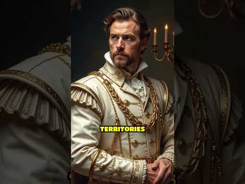 How 1648 Changed Nations Forever