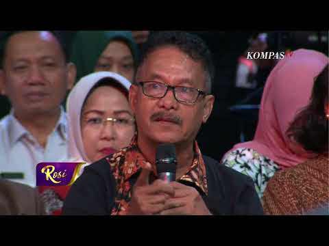 Belajar Damai dari Maluku - ROSI (4)