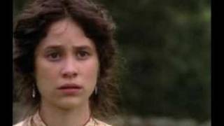 &quot;Far From The Madding Crowd&quot; by T. Hardy