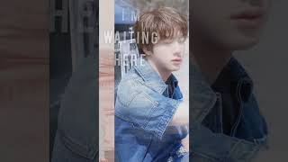 Download lagu 💜seokjin💜 (Jin)...Yours #your by #jin #seokjin #WWHjin #btsjin mp3