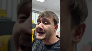 ISSO É MUITO TRISTE 😞 #tjgaming #pcgamer #pcsettings #pc