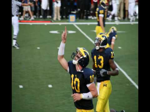 Northern Shore - From the ThreePeace Album Northern Shore - Northern Michigan Music Video