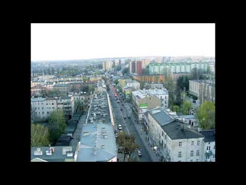 Szyfry Ulic - Z Fartem feat. Patryk PEJOTER