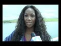 MBGN VISITS TO TARABA STATE