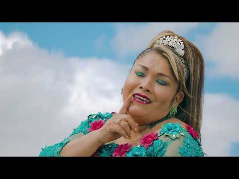 🔴NOEMI HUAMAN - PRIMICIA 2022 ✅-  SOLA SOLITA ESTOY MEJOR✅