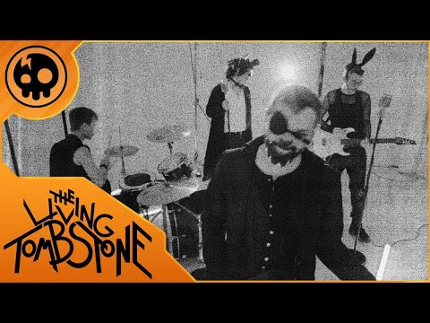 “The Living Tombstone - Five Nights At Freddy's (Goth Remix) (The Living Tombstone)” [REUPLOAD]