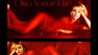 Olivia Newton-John. Talk to me. DayBeat 2014 remix