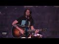 Clarence Bucaro "Lord, Light Me A Candle" @ Eddie Owen Presents
