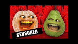 [YTP TENNIS] Blipporange