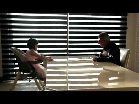 Kawa Kawani Derya Official Video