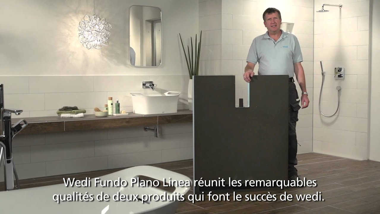 Youtube video background