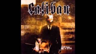 Caliban - Shadow Hearts [Full Album]