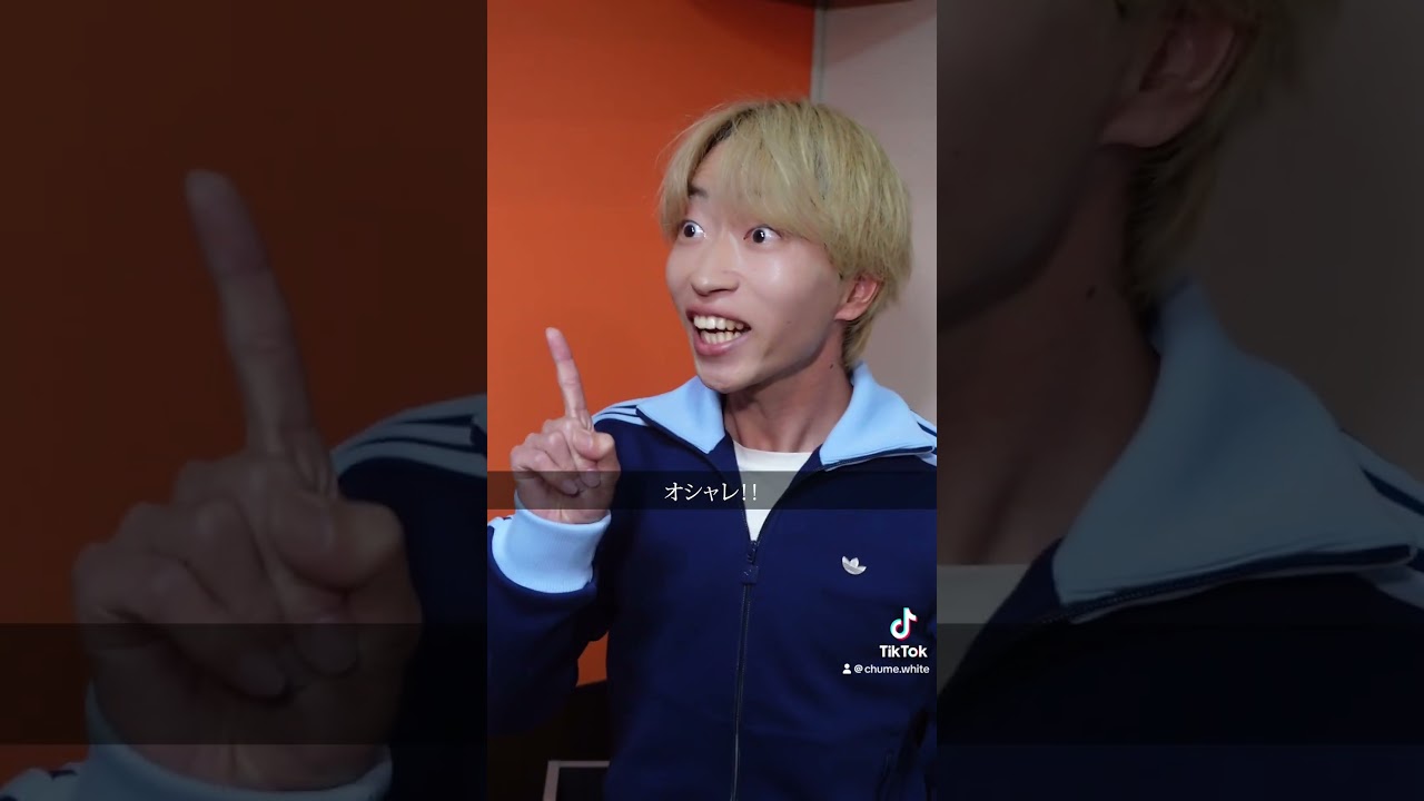 #PR #weplay  みんなでいっぱい歌うぞー！！