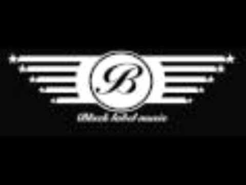 Blexxx, Nino, Gibba - Ik Ga Hard (24 UUR Mixtape vol.2)