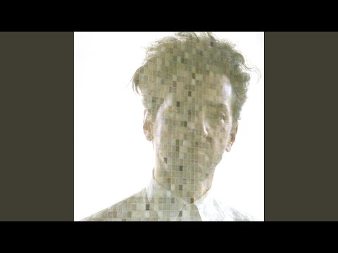 Umetnost lahke gravitacije