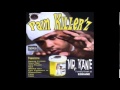 Kokane - Change Gone Come feat. Suryil - Pain Killer'z