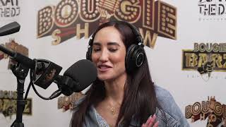 Chloe Amour - I Performed A DAP With Rob Piper And Richard Mann And Now Ready For The Triple 🍆🤷‍♂️