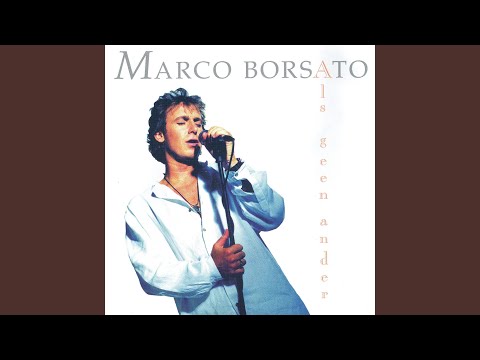 Ik Leef Niet Meer Voor Jou